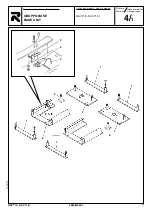 Preview for 77 page of Ravaglioli RAV 718 Manual