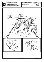 Preview for 78 page of Ravaglioli RAV 718 Manual