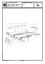 Preview for 79 page of Ravaglioli RAV 718 Manual