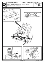 Preview for 86 page of Ravaglioli RAV 718 Manual