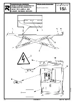 Preview for 88 page of Ravaglioli RAV 718 Manual