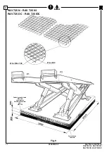 Предварительный просмотр 20 страницы Ravaglioli RAV 725 DC Manual