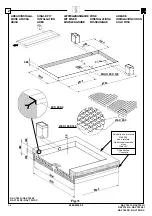 Предварительный просмотр 26 страницы Ravaglioli RAV 725 DC Manual