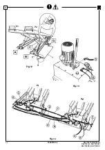 Предварительный просмотр 32 страницы Ravaglioli RAV 725 DC Manual