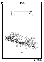 Предварительный просмотр 34 страницы Ravaglioli RAV 725 DC Manual