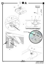 Предварительный просмотр 40 страницы Ravaglioli RAV 725 DC Manual