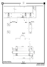 Предварительный просмотр 44 страницы Ravaglioli RAV 725 DC Manual