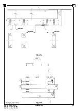 Предварительный просмотр 45 страницы Ravaglioli RAV 725 DC Manual