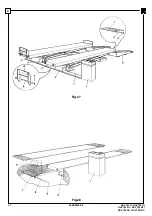 Предварительный просмотр 54 страницы Ravaglioli RAV 725 DC Manual