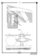 Предварительный просмотр 56 страницы Ravaglioli RAV 725 DC Manual