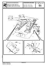 Предварительный просмотр 95 страницы Ravaglioli RAV 725 DC Manual