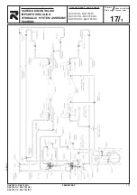 Предварительный просмотр 107 страницы Ravaglioli RAV 725 DC Manual