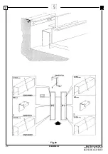 Preview for 60 page of Ravaglioli RAV 725 N Manual