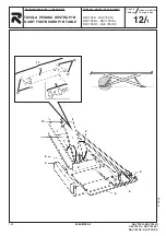 Preview for 102 page of Ravaglioli RAV 725 N Manual