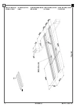 Preview for 24 page of Ravaglioli RAV 733 Manual