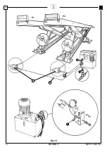 Preview for 34 page of Ravaglioli RAV 733 Manual