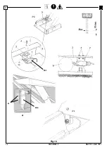 Preview for 36 page of Ravaglioli RAV 733 Manual