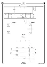 Preview for 38 page of Ravaglioli RAV 733 Manual