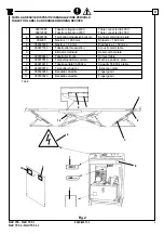 Preview for 9 page of Ravaglioli RAV 755 Instructions Manual