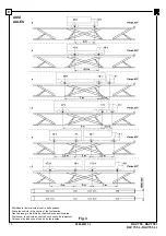 Preview for 10 page of Ravaglioli RAV 755 Instructions Manual