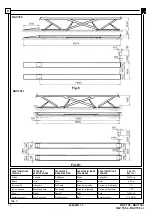 Preview for 14 page of Ravaglioli RAV 755 Instructions Manual