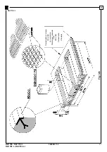 Preview for 31 page of Ravaglioli RAV 755 Instructions Manual