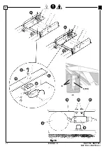 Preview for 42 page of Ravaglioli RAV 755 Instructions Manual