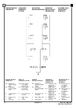 Preview for 86 page of Ravaglioli RAV 755 Instructions Manual