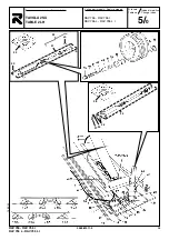 Preview for 95 page of Ravaglioli RAV 755 Instructions Manual