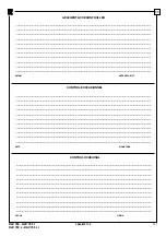 Preview for 127 page of Ravaglioli RAV 755 Instructions Manual