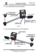 Preview for 11 page of Ravaglioli RAV TD8060TWS Instruction Manual