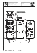 Предварительный просмотр 15 страницы Ravaglioli RAV1110K Manual