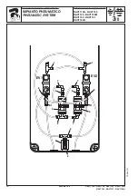 Предварительный просмотр 16 страницы Ravaglioli RAV1110K Manual