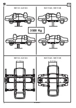 Preview for 10 page of Ravaglioli RAV1110LK Translation Of The Original Instructions