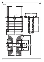 Preview for 12 page of Ravaglioli RAV1110LK Translation Of The Original Instructions