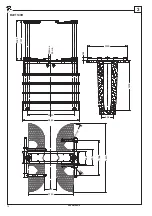 Preview for 14 page of Ravaglioli RAV1110LK Translation Of The Original Instructions