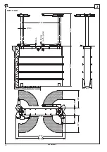 Preview for 16 page of Ravaglioli RAV1110LK Translation Of The Original Instructions