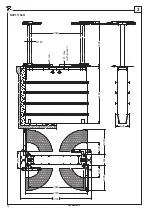 Preview for 18 page of Ravaglioli RAV1110LK Translation Of The Original Instructions