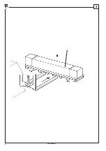 Preview for 20 page of Ravaglioli RAV1110LK Translation Of The Original Instructions