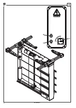 Preview for 24 page of Ravaglioli RAV1110LK Translation Of The Original Instructions