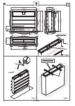 Preview for 30 page of Ravaglioli RAV1110LK Translation Of The Original Instructions