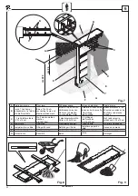 Preview for 32 page of Ravaglioli RAV1110LK Translation Of The Original Instructions