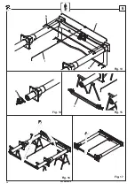 Preview for 36 page of Ravaglioli RAV1110LK Translation Of The Original Instructions