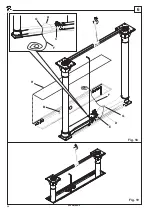 Preview for 38 page of Ravaglioli RAV1110LK Translation Of The Original Instructions