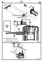 Preview for 40 page of Ravaglioli RAV1110LK Translation Of The Original Instructions