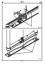 Preview for 42 page of Ravaglioli RAV1110LK Translation Of The Original Instructions