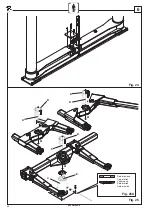 Preview for 44 page of Ravaglioli RAV1110LK Translation Of The Original Instructions