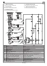 Preview for 59 page of Ravaglioli RAV1110LK Translation Of The Original Instructions