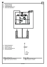 Preview for 60 page of Ravaglioli RAV1110LK Translation Of The Original Instructions