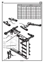 Preview for 62 page of Ravaglioli RAV1110LK Translation Of The Original Instructions